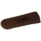 19240221007000 Lodge Alhhns85 Nokona Leather Hot