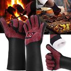 192802189295 Xh Hot Heat Proof Resistant Barbecue Bbq Grilling