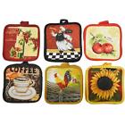 1930364 Cotton Valley Printed Pot 878848000052