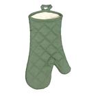 193079 J M Home Fashion 761450073746