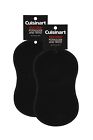 19491x2 Cart Cuisinart Peanut Silicone 021808503616