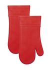 19535-red Rr Rachael Ray Silicone 021808503715