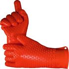 1962-16 Verde River Products Silicone 857577003411