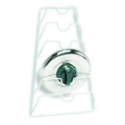 1963w-2 Organize It All Set 014982196309