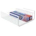 1983w-2 Organize It All Set 014982198303