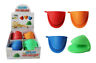 1988271 Dd Silicone Pot Holder Case Of 856434014065