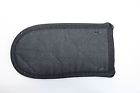 199-00001 Choice Pot Pan Handle