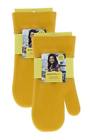 19944-dandelion Rr Rachael Ray Silicone 021808505719