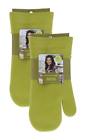 19946-olive Rachael Ray Silicone Kitchen 021808505726