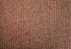 19x13.5 Gr 4 Static Textured Ustrsp Manual Set Unlined Tweed Placemats