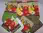 1oven Trueliving Lot 7 Pears Apples 2 Kitchen Towel Mitt Pot Holders Dishcloths