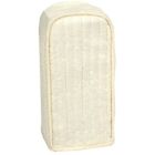 2000 Ritz Quilted Blender Appliance 072894020006