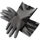 20100116 Masterbuilt Carve And Serve Oven Mitt Set Of 192326290859