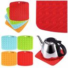 201037 X-chef Dining Table Accessories 738215271099