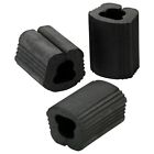 2013 Jaz Innovations Cool Touch Lid Handle Covers 060169120131