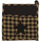 20132 Vhc Brands Country Primitive 840528111778