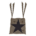 20251 Vhc Brands Country Primitive 840528111723