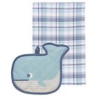 2029003 Now Designs Animal Shaped Kitchen Pocket Pal Hot 064180239988