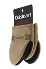 20370-t Cuisin Art Mini Oven 021808504941