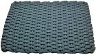 2038241 Texas Doormats Rockport Rope 691965678856