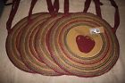 20674 Vhc Country Apple Applique