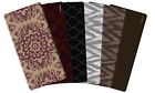 20x40 Cuisinart Moroccan Ogee