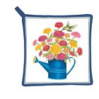 21-433 Alices Cottage Garden Watering 803246065358