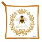 21-473 Alices Cottage Queen Bee 803246081631