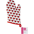 2103-5356 Wilton Rosanna Pansino By 070896553560