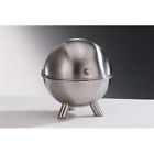 21177 5.32 Bowl Steel Arco Zack Stainless Sugar
