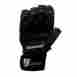 21202-xl 21202 Revgear Xl Grappling Glove 848147018607