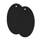 21270x2 Cuisinart Multipurpose Oval Casserole 021808511666