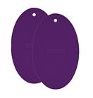 21280x2 Cuisinart Multipurpose Oval Casserole 021808511710