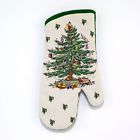 21523om Spode Christmas Tree Oven 021864289738