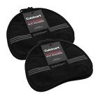 21885x4 Art De Cuisin Cuisinart Kidney Shaped Potholder And 021808514629