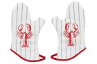 64180170472 2191036aa Now Designs New Lobster