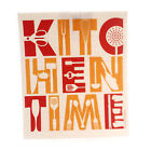 21924o Swedish Dish Cloth Kitchen 687847797555