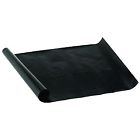 7817231 22001 Harolds Kitchen Oven Liner 781723220011