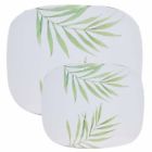 0365884 22240 Corelle Coordinates By Reston 036588222404