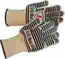 932f 22747 Grill Heat Aid Extreme Resistant Gloves Kitchen Potholder Bbq Cooking Oven 717959022747
