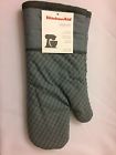 227663som B3533a Kitchenaid Oven Mitt With Textured