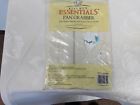 227749 Kitchen Essentials Hot Pads 093901227744