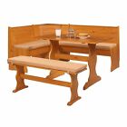 22890 Breakfast Nook Cushions Dining 615662922890