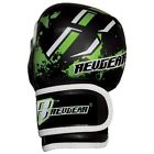 229001 Small Revgear Deluxe Gloves Mma Youth
