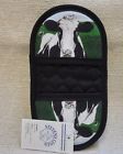 23-629 Stevens Linen Cow Grabbitz 719926200363