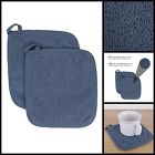 2312322 Kitchenpro Federal Blue Royale 709044101321