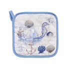 23571ph Mul Avanti Linens Antigua 021864346684
