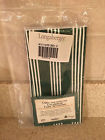 2363916 Longaberger New 2 Holiday Hunter