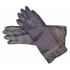 238sf-l San Jamar Glove Neoprene Up To Lrg Blk 0724215011384