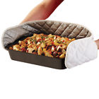 24123 Collections Etc Extra Long Pot Holder For Large 842022100883